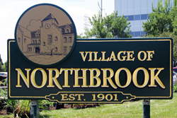 Local Plumbing Contractor in Northbrook Plumber