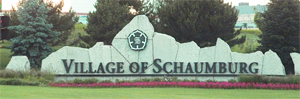 Local Plumbing Contractor in Schaumburg Plumber